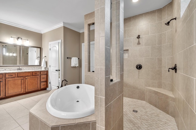 417 Sweet Fern Dr, Nolensville, TN 37135 - photo 16