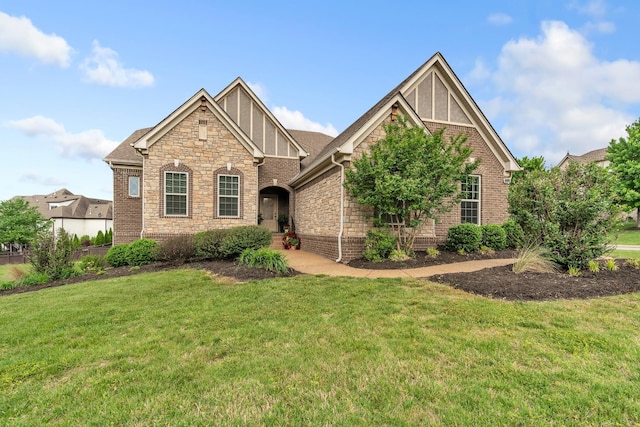 417 Sweet Fern Dr, Nolensville, TN 37135 - photo 3