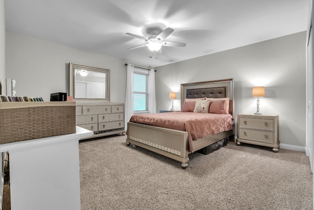 417 Sweet Fern Dr, Nolensville, TN 37135 - photo 25