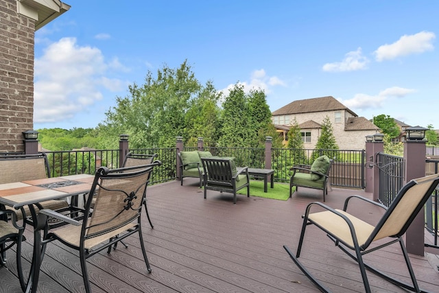 417 Sweet Fern Dr, Nolensville, TN 37135 - photo 28