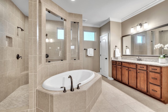 417 Sweet Fern Dr, Nolensville, TN 37135 - photo 18