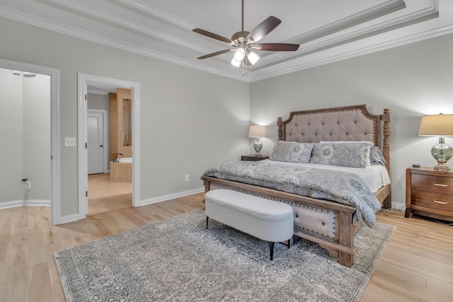 417 Sweet Fern Dr, Nolensville, TN 37135 - photo 20