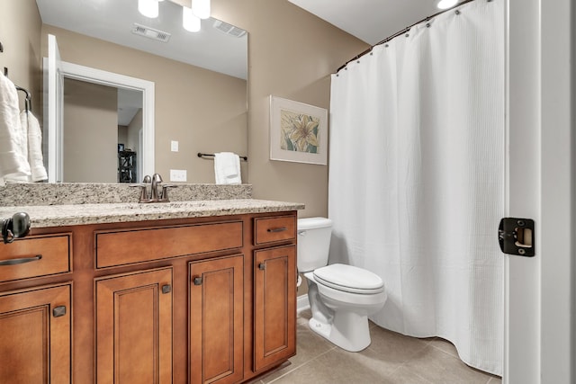 417 Sweet Fern Dr, Nolensville, TN 37135 - photo 22