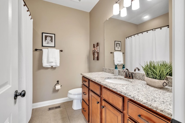 417 Sweet Fern Dr, Nolensville, TN 37135 - photo 13