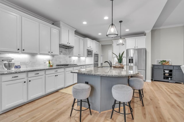 417 Sweet Fern Dr, Nolensville, TN 37135 - photo 8