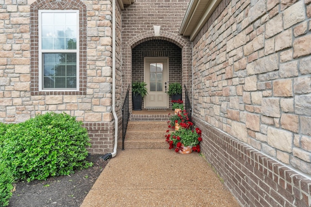 417 Sweet Fern Dr, Nolensville, TN 37135 - photo 4