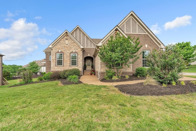 417 Sweet Fern Dr, Nolensville, TN 37135 - photo 1
