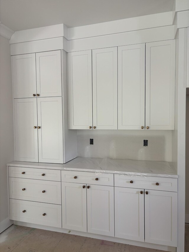 306 Oaks Xing, Lebanon, TN 37087 - view of closet