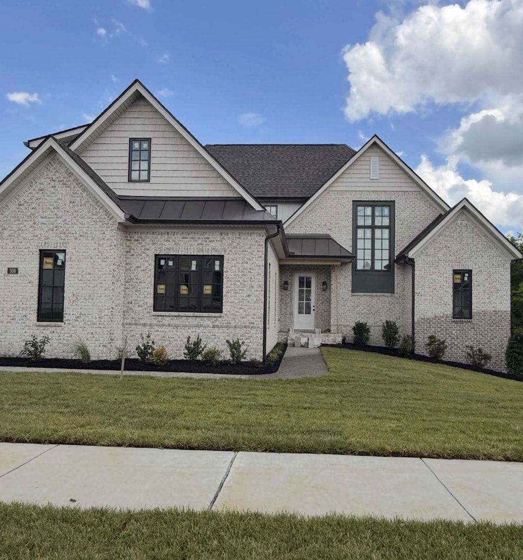 306 Oaks Xing, Lebanon, TN 37087 - photo 1