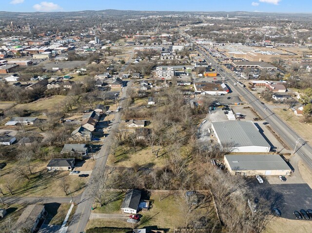 329 Sycamore St, Lebanon, TN 37087 - photo 10
