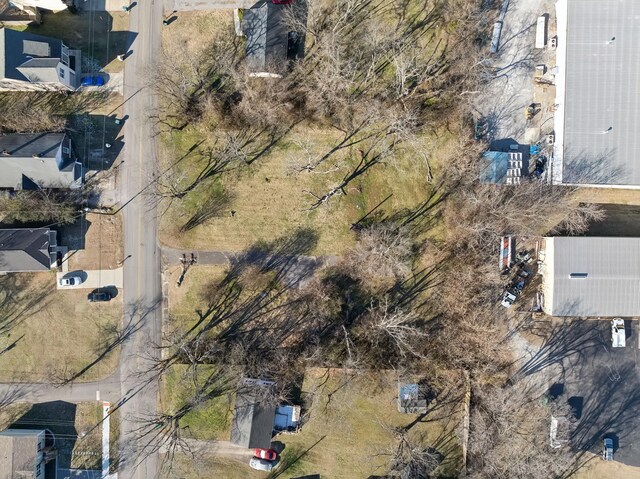 329 Sycamore St, Lebanon, TN 37087 - photo 6