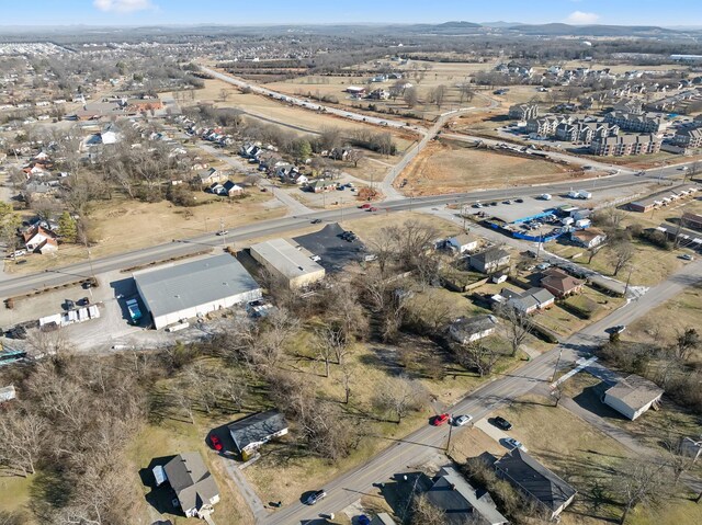 329 Sycamore St, Lebanon, TN 37087 - photo 7