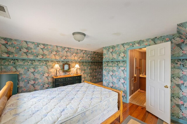 1565 Eli Brown Rd, Mc Kenzie, TN 38201 - photo 36