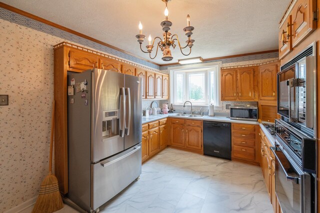 1565 Eli Brown Rd, Mc Kenzie, TN 38201 - photo 30