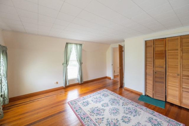 1565 Eli Brown Rd, Mc Kenzie, TN 38201 - photo 42