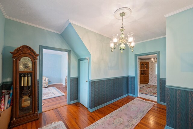 1565 Eli Brown Rd, Mc Kenzie, TN 38201 - photo 20