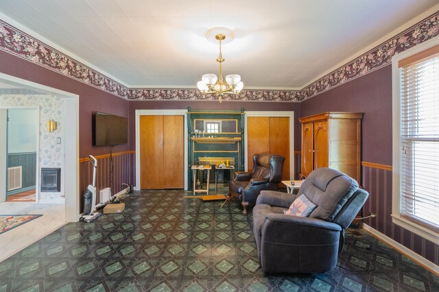 1565 Eli Brown Rd, Mc Kenzie, TN 38201 - photo 26