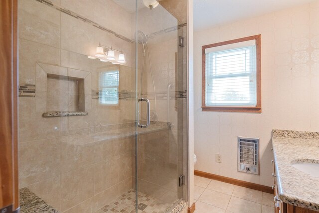 1565 Eli Brown Rd, Mc Kenzie, TN 38201 - photo 46