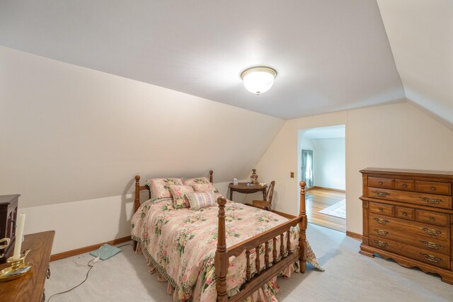 1565 Eli Brown Rd, Mc Kenzie, TN 38201 - photo 44