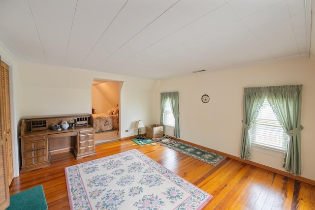 1565 Eli Brown Rd, Mc Kenzie, TN 38201 - photo 41