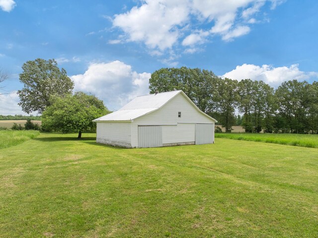 1565 Eli Brown Rd, Mc Kenzie, TN 38201 - photo 6