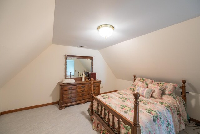 1565 Eli Brown Rd, Mc Kenzie, TN 38201 - photo 43