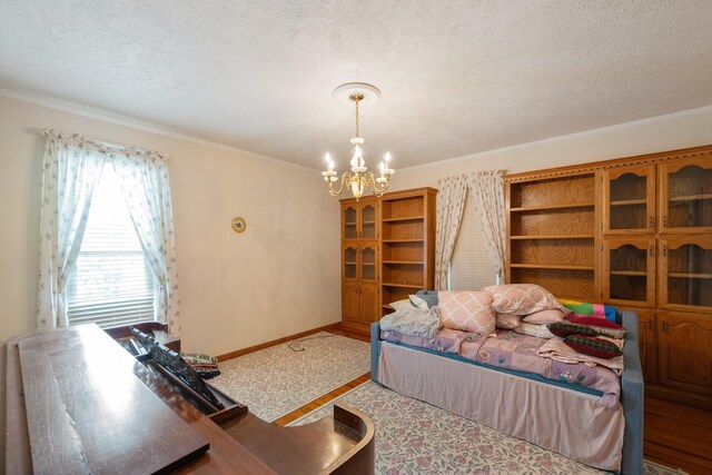1565 Eli Brown Rd, Mc Kenzie, TN 38201 - photo 24