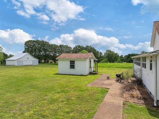1565 Eli Brown Rd, Mc Kenzie, TN 38201 - photo 5