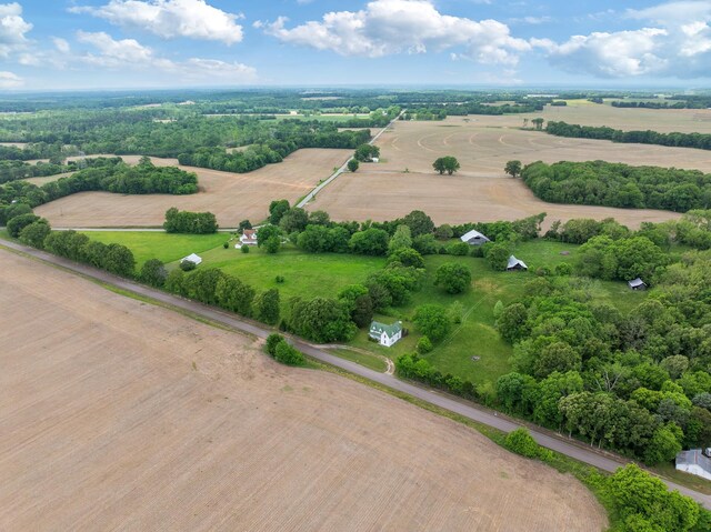 1565 Eli Brown Rd, Mc Kenzie, TN 38201 - photo 12