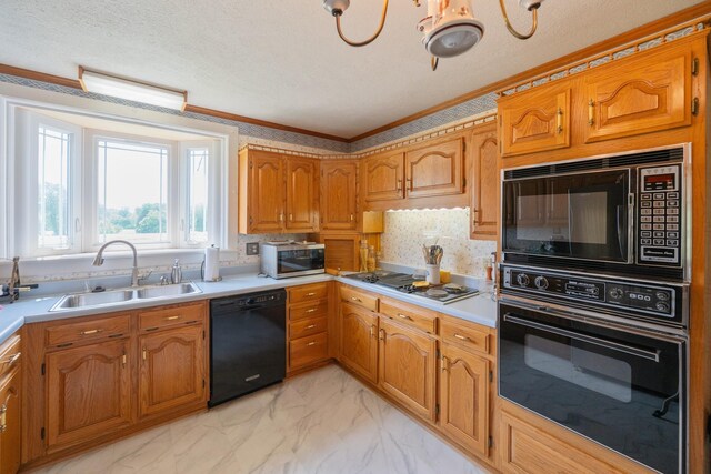 1565 Eli Brown Rd, Mc Kenzie, TN 38201 - photo 31