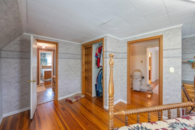 1565 Eli Brown Rd, Mc Kenzie, TN 38201 - photo 33