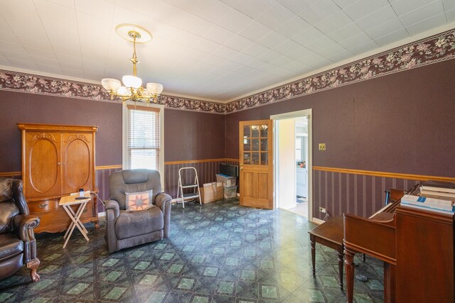 1565 Eli Brown Rd, Mc Kenzie, TN 38201 - photo 27