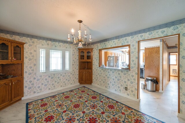 1565 Eli Brown Rd, Mc Kenzie, TN 38201 - photo 25