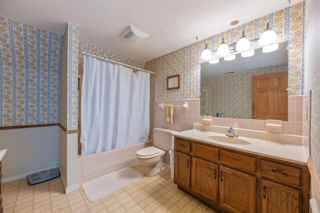 1565 Eli Brown Rd, Mc Kenzie, TN 38201 - photo 40