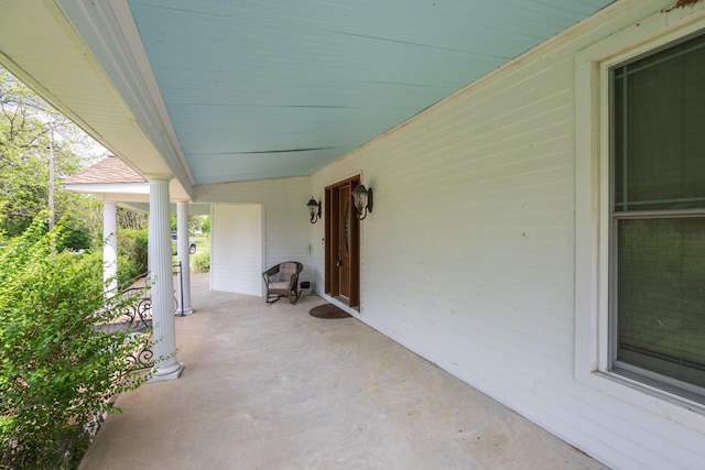1565 Eli Brown Rd, Mc Kenzie, TN 38201 - photo 48
