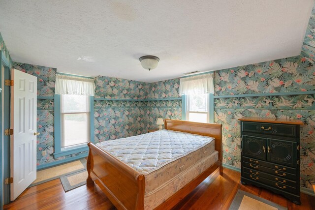 1565 Eli Brown Rd, Mc Kenzie, TN 38201 - photo 37