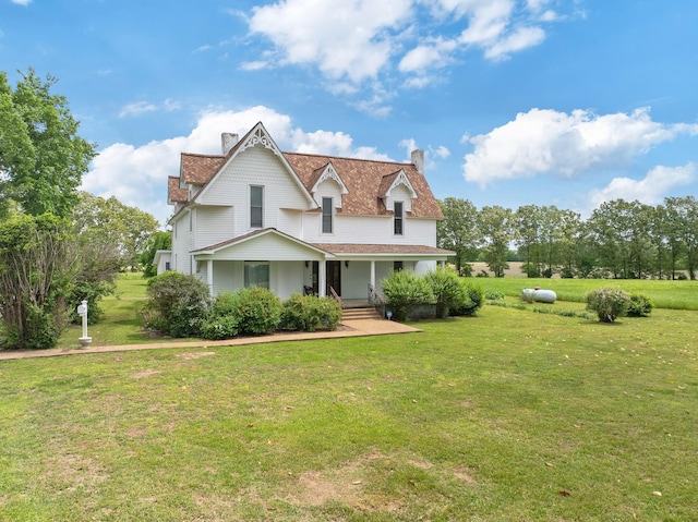 1565 Eli Brown Rd, Mc Kenzie, TN 38201 - photo 3