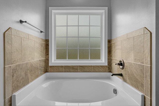 1064 Fuji Ln, Clarksville, TN 37040 - photo 24