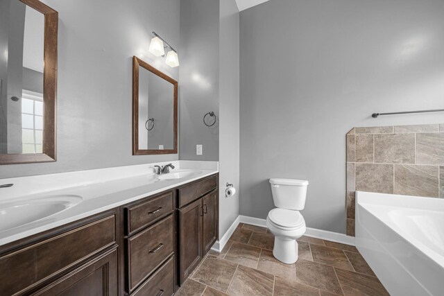 1064 Fuji Ln, Clarksville, TN 37040 - photo 19