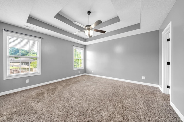 1064 Fuji Ln, Clarksville, TN 37040 - photo 16