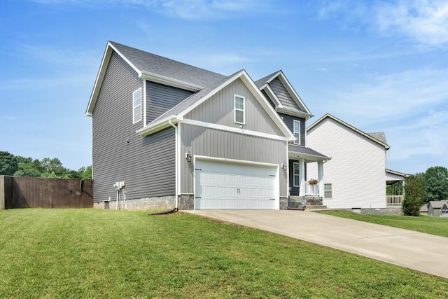 1064 Fuji Ln, Clarksville, TN 37040 - photo 2