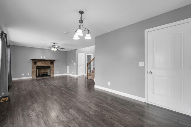 1064 Fuji Ln, Clarksville, TN 37040 - photo 15
