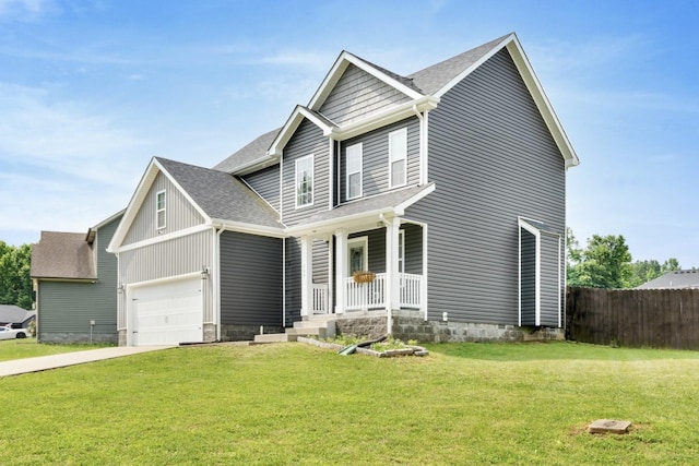 1064 Fuji Ln, Clarksville, TN 37040 - photo 3