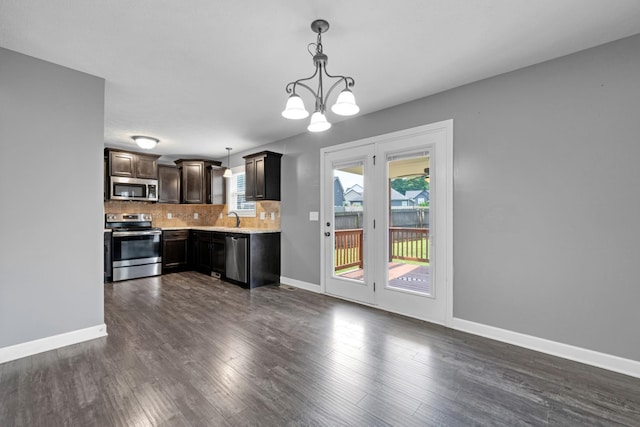 1064 Fuji Ln, Clarksville, TN 37040 - photo 18