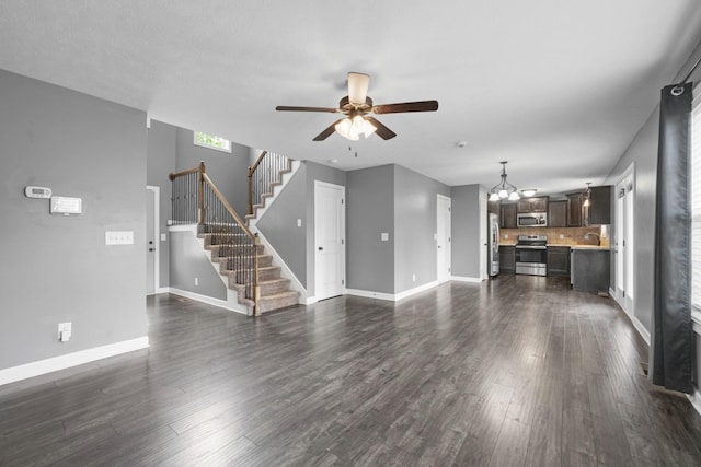 1064 Fuji Ln, Clarksville, TN 37040 - photo 8