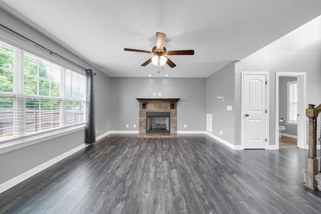 1064 Fuji Ln, Clarksville, TN 37040 - photo 12