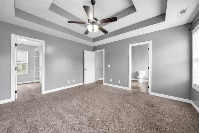 1064 Fuji Ln, Clarksville, TN 37040 - photo 21