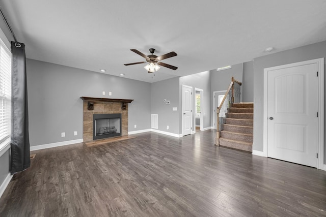 1064 Fuji Ln, Clarksville, TN 37040 - photo 9