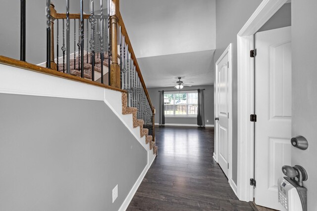 1064 Fuji Ln, Clarksville, TN 37040 - photo 5