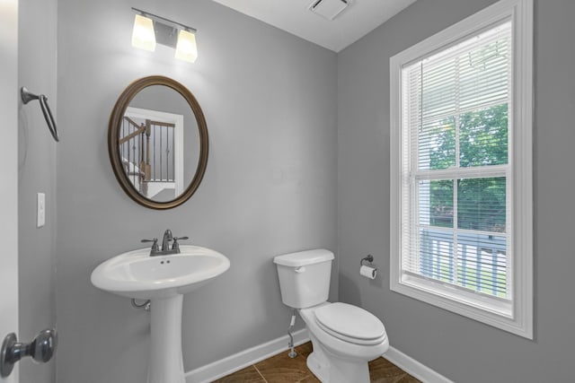 1064 Fuji Ln, Clarksville, TN 37040 - photo 17